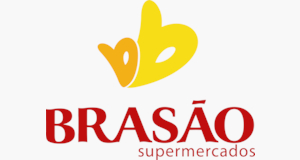 brasao_supermercados