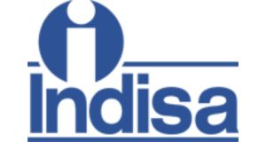 indisa