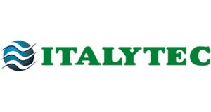 italytec