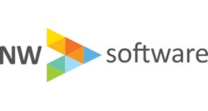 nwsoftware
