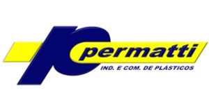 permatti