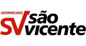 saovicente