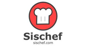 sischef