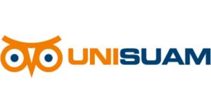 unisuam